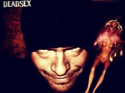 Deadsex photo