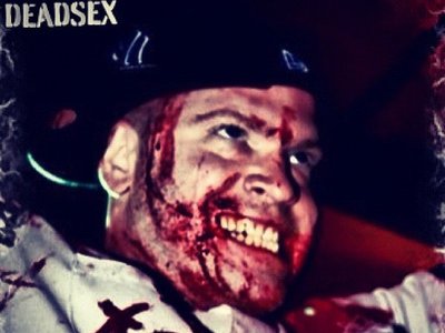 Deadsex photo