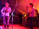 Jimmy Fest 2012