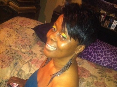 whandah photo