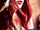 Red Indian