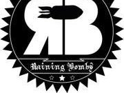 Raining Bombs photo