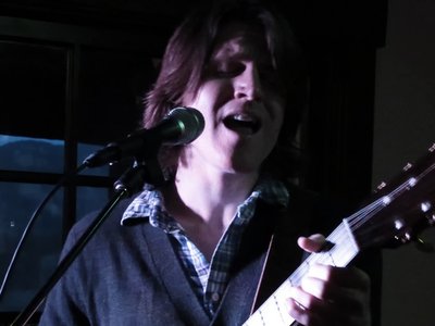 Branden Sipes photo