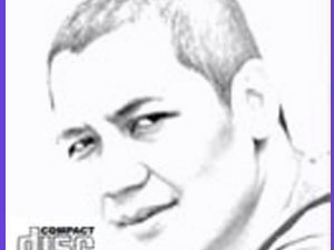 BHINNEKA PLAYER photo