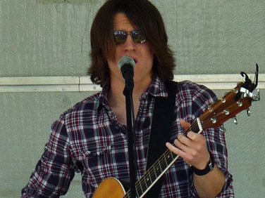 Branden Sipes photo
