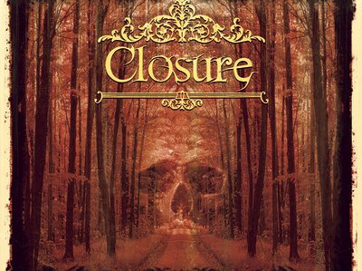 Closure photo