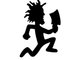 Hatchetman Logo
