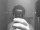 Photo me