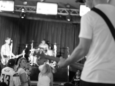 Shindig Avenue photo