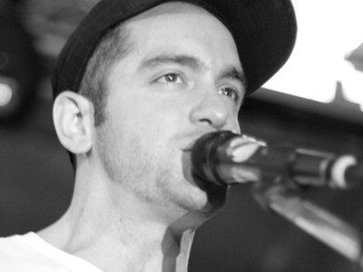Shindig Avenue photo