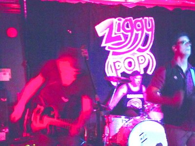 Murphys Oshawa 2012