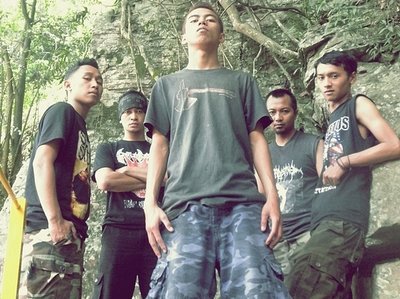 Pulasara photo