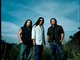 Los Lonely Boys