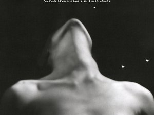 Cigarettes After Sex