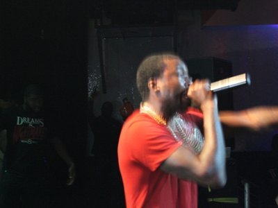 Wankaego photo