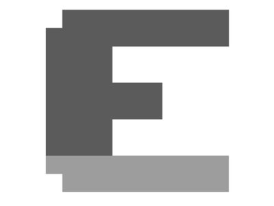ERASERFASE photo