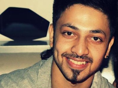 A-bazz photo