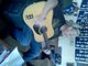 MANFORHIRE JAMM'IN MY BLUEROOM!