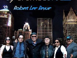 http://itunes.apple.com/us/album/cuartros-latino-latin-quarters/id564437211?i=564437303&ign-mpt=uo%3