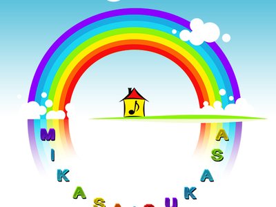 'MikasaSukasa'