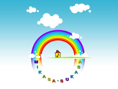 'MikasaSukasa' Wallpaper