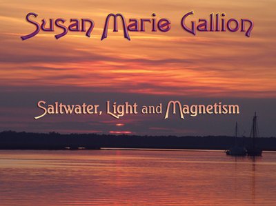 CD cover [visit OceanbirdMusic.com for more info]
