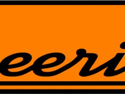 banner logo