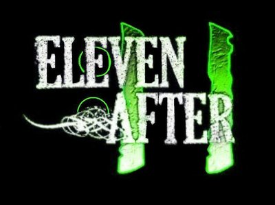 Eleven After photo