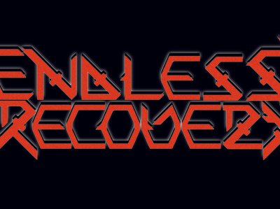 NEW LOGO!