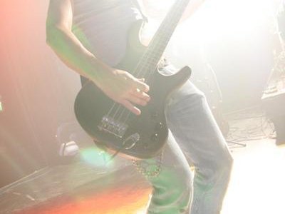 Awesome pics by Sonny Cain Jake's Nightclub & Bar in Btown..  