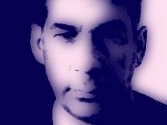 Ether Ashe photo