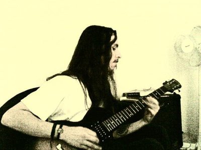 NOVASHROUD photo