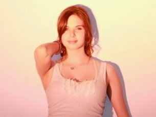 Melanie Ungar photo
