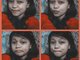 Kece kan ? :D
