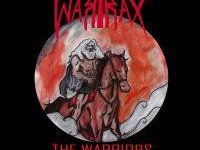 Wartrax photo