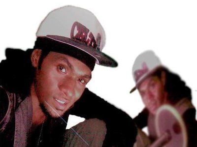 ma Hip Hop