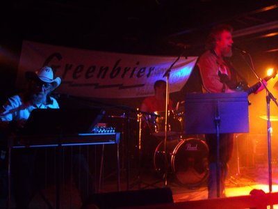 Matthew Kane photo