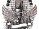 Crossingmoods Studio logo