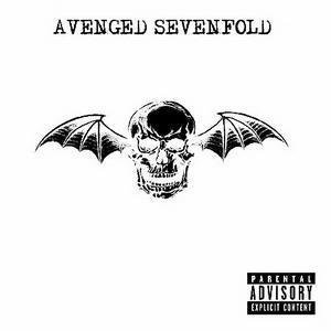 Brompton Cocktail by Avenged Sevenfold | ReverbNation