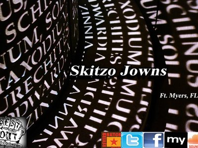 Skitzo Jowns photo