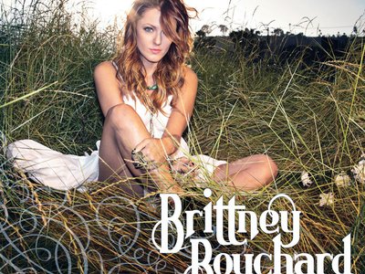 Brittney Bouchard photo