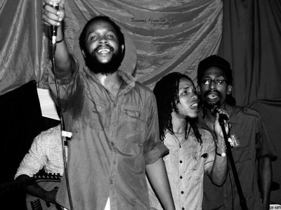 Micah Shemaiah Video Launch