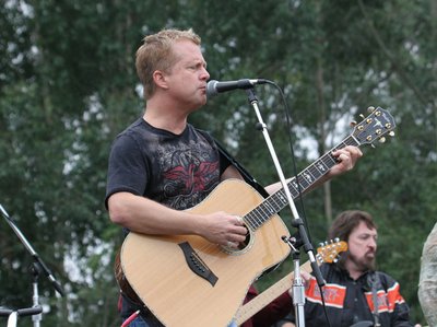 Nick Ashton photo