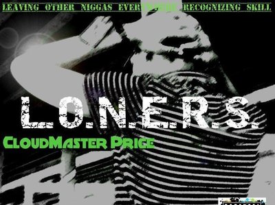 mixtape