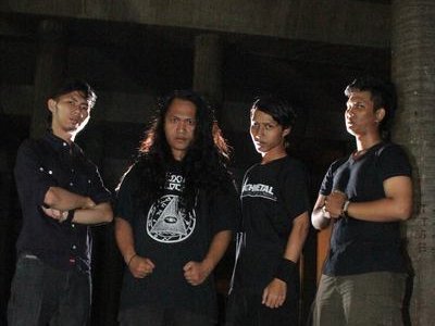 Death Metal