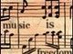 music