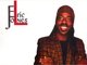 Eric L Jones Show