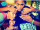 *Uni_Life*