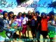 a PiEcE Of LyF!!