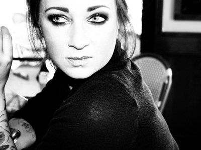 taryn donath photo